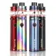 Smok Stick V9 Max Kit Smok Stick V9 Max
