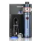 Smok Stick V9 Max Kit Smok Stick V9 Max