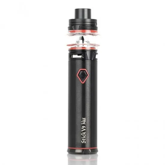 Smok Stick V9 Max Kit Smok Stick V9 Max
