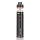 Smok Stick V9 Max Kit Smok Stick V9 Max