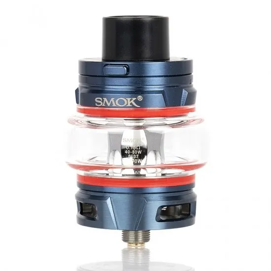 Smok Stick V9 Max Kit Smok Stick V9 Max
