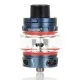 Smok Stick V9 Max Kit Smok Stick V9 Max