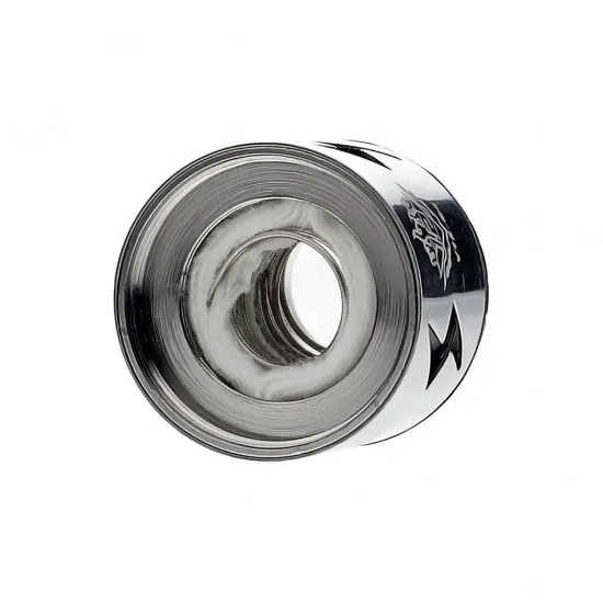 TFV12 Prince Q4 Coil Smok TFV12 Prince Q4 Coil