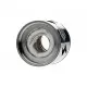 TFV12 Prince Q4 Coil Smok TFV12 Prince Q4 Coil