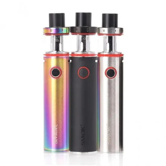 Smok Vape Pen Plus Kit 3000mAh Smok Vape Pen Plus Kit