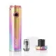 Smok Vape Pen Plus Kit 3000mAh Smok Vape Pen Plus Kit