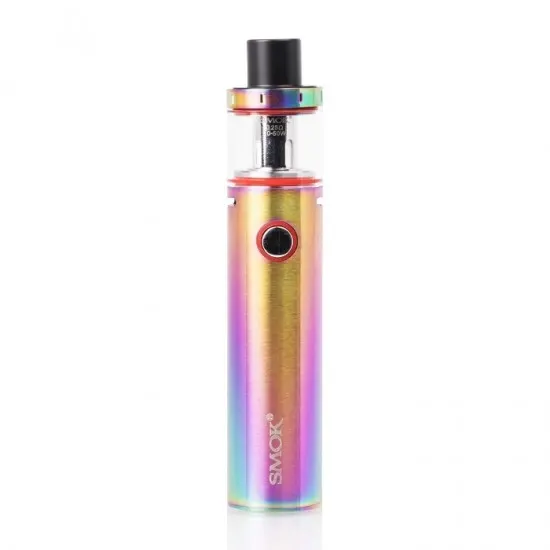 Smok Vape Pen Plus Kit 3000mAh Smok Vape Pen Plus Kit
