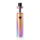 Smok Vape Pen Plus Kit 3000mAh Smok Vape Pen Plus Kit