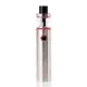 Smok Vape Pen Plus Kit 3000mAh Smok Vape Pen Plus Kit