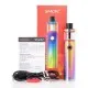 Smok Vape Pen Plus Kit 3000mAh Smok Vape Pen Plus Kit