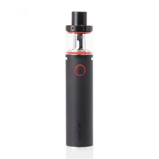 Smok Vape Pen Plus Kit 3000mAh Smok Vape Pen Plus Kit