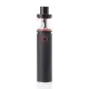Smok Vape Pen Plus Kit 3000mAh Smok Vape Pen Plus Kit