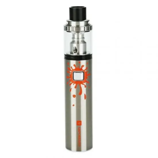 Vaporesso Solo Plus Vaporesso Solo Plus Kit