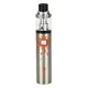 Vaporesso Solo Plus Vaporesso Solo Plus Kit