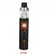 Vaporesso Solo Plus Vaporesso Solo Plus Kit