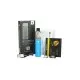Vaporesso Solo Plus Vaporesso Solo Plus Kit