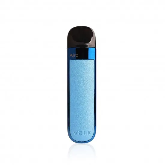 VEIIK Airo Pod VEIIK Airo Pod Kit