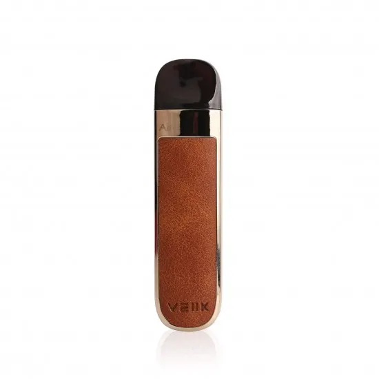 VEIIK Airo Pod VEIIK Airo Pod Kit