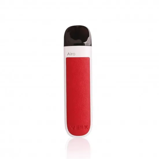 VEIIK Airo Pod VEIIK Airo Pod Kit