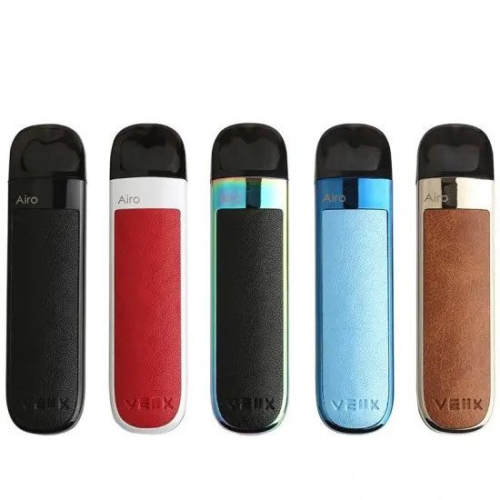 VEIIK Airo Pod VEIIK Airo Pod Kit