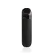 VEIIK Airo Pod VEIIK Airo Pod Kit