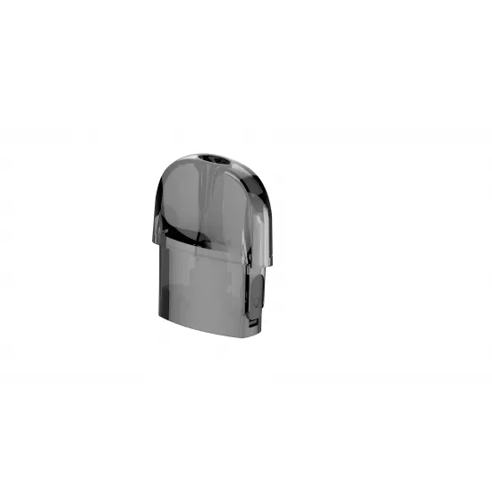 VEIIK Airo Pod Yedek Kartuş VEIIK Airo Pod Kartuş