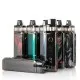 Voopoo Vinci X Voopoo Vinci X Pod