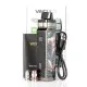 Voopoo Vinci X Voopoo Vinci X Pod