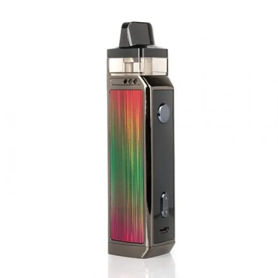 Voopoo Vinci X Voopoo Vinci X Pod