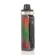 Voopoo Vinci X Voopoo Vinci X Pod