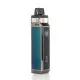 Voopoo Vinci X Voopoo Vinci X Pod