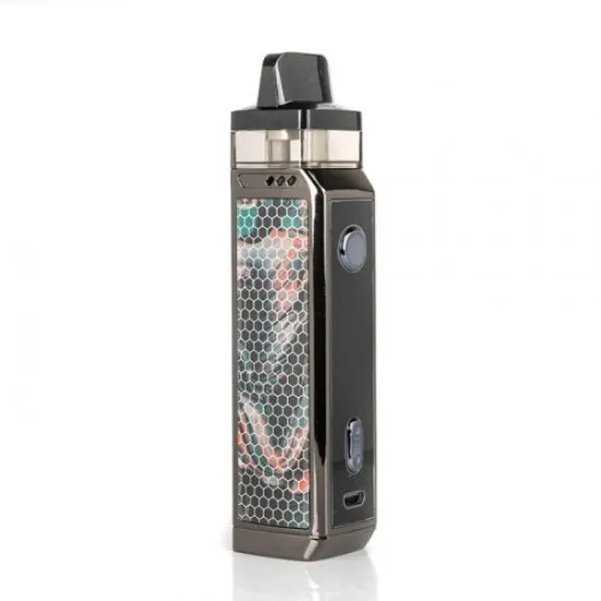 Voopoo Vinci X Voopoo Vinci X Pod
