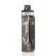 Voopoo Vinci X Voopoo Vinci X Pod
