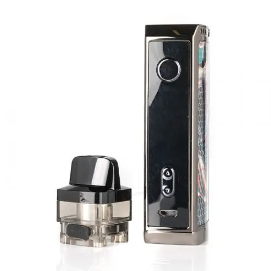 Voopoo Vinci X Voopoo Vinci X Pod