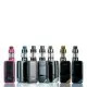 Smok X Priv Smok X - PRİV KİT