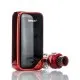 Smok X Priv Smok X - PRİV KİT