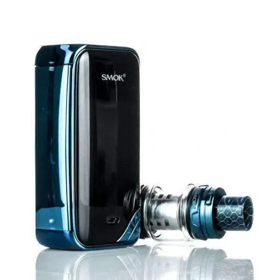 Smok X Priv Smok X - PRİV KİT