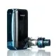 Smok X Priv Smok X - PRİV KİT