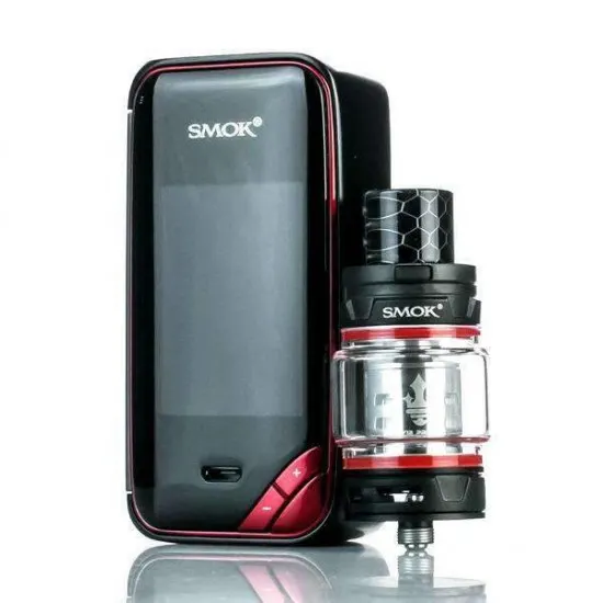 Smok X Priv Smok X - PRİV KİT