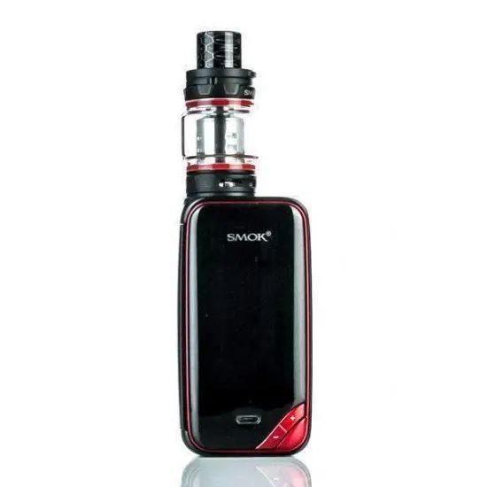 Smok X Priv Smok X - PRİV KİT