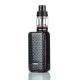 Smok X Priv Smok X - PRİV KİT