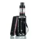 Smok X Priv Smok X - PRİV KİT