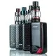 Smok X Priv Smok X - PRİV KİT