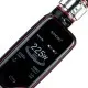 Smok X Priv Smok X - PRİV KİT