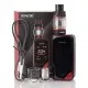 Smok X Priv Smok X - PRİV KİT