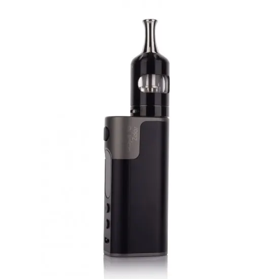 Aspire Zelos 2 Kit Nautilus 2S Atomizer Aspire Zelos 2