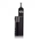Aspire Zelos 2 Kit Nautilus 2S Atomizer Aspire Zelos 2