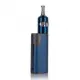 Aspire Zelos 2 Kit Nautilus 2S Atomizer Aspire Zelos 2