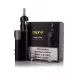 Aspire Zelos 2 Kit Nautilus 2S Atomizer Aspire Zelos 2