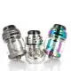 Zeus X RTA Atomizer GeekVape Zeus X RTA